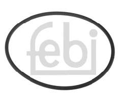 Сальник проміжного вала Febi 02943 ціна, від 1.50 USD