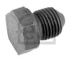 03272 Febi Болт піддона