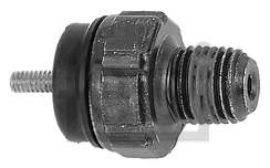 Датчик тиску масла двигуна Febi 07811