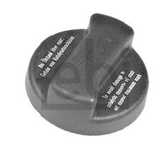 Кришка маслозаливной горловини Febi 02113