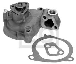 Помпа 01283 Febi