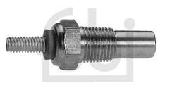 Купити 01806 Febi Датчик температури охолоджуючої рідини