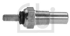 Термодатчик охолоджуючої рідини Febi 01805 ціна, від 4.73 USD