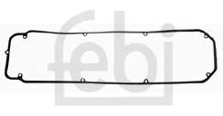 Прокладка клапанної кришки двигуна Febi 01012