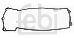 Прокладка клапанної кришки, права 01573 Febi
