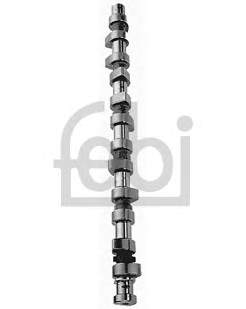 Вал розподільчий BMW 5 