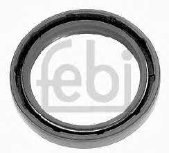 Сальник распредвала 04590 Febi