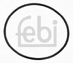 Купити 04021 Febi 