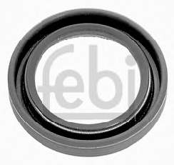Купити 04591 Febi Сальник распредвала