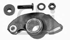 Купити 04544 Febi Коромисло