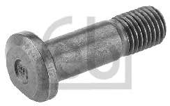  BMW 11331744355 ціна, від 5.01 USD