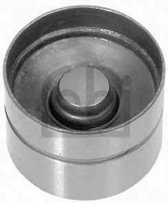 Штовхач клапана гідравлічний Febi 06053 ціна, від 8.81 USD