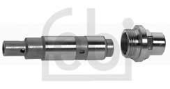 Купити 01583 Febi Натягувач ланцюга ГРМ