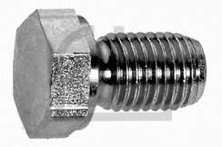 Болт піддона Febi 06564