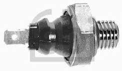 Датчик тиску масла 04428 Febi