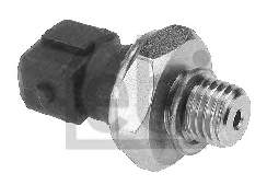 Датчик тиску масла 06033 Febi