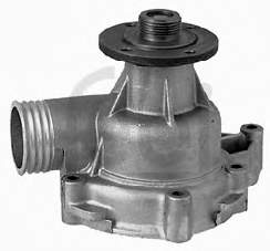 Купити 01294 Febi Насос охолоджуючої рідини