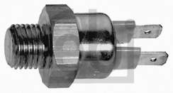 Купити 03280 Febi 