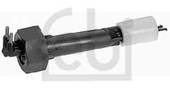 Датчик рівня охолоджуючої рідини в бачку 01788 Febi