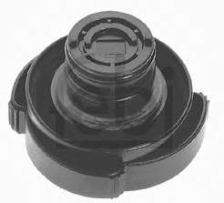 Кришка радіатора 01617 Febi