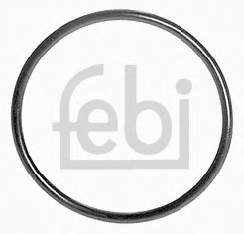 08937 Febi