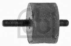 Купити 23711175424 BMW Подушка коробки передач