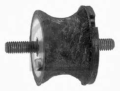 Купити 04517 Febi Подушка коробки передач