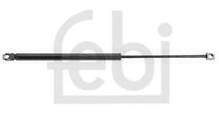 Упор капота Febi 01784