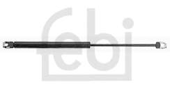 Купити 01783 Febi Амортизатор під капот