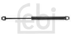 Амортизатор капота газовий Febi 08823 ціна, від 8.76 USD