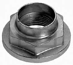 Купити 04041 Febi 