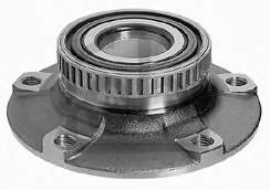 04436 Febi Маточина (передня)