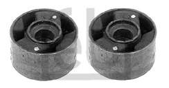 Купити 04060 Febi Сайлентблок передньої підвіски