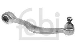 Важіль передній лівий Febi 01078 ціна, від 44.91 USD