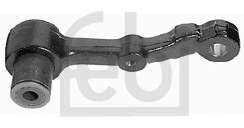 Купити 01847 Febi Важіль маятниковий