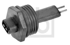 Датчик рівня охолоджуючої рідини в бачку Febi 01569