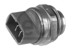 Датчик включення вентилятора 02754 Febi