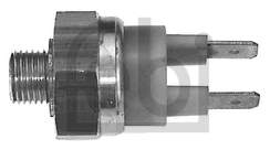 Купити 05283 Febi Датчик включення вентилятора