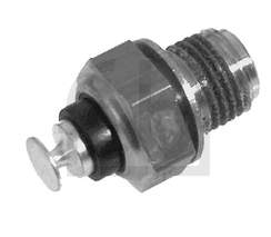 Датчик температури охолоджувальної рідини Febi 01939