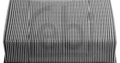 Купити 01510 Febi Автомобільний фільтр повітря