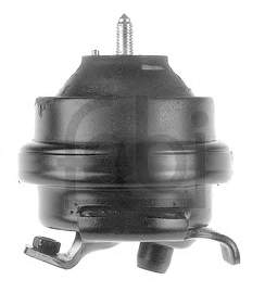 03550 Febi Подушка передньої опори двигуна