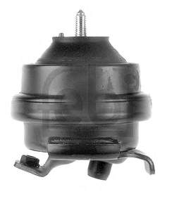 Купити 03599 Febi Подушка двигуна передня