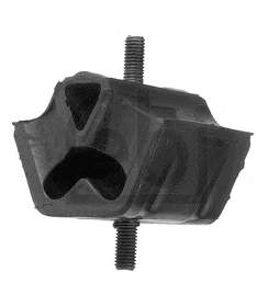 Підвіска двигуна (силового агрегату) Febi 02680 ціна, від 7.35 USD