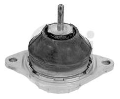 Купити 01517 Febi Подушка (опора) двигуна ліва/права