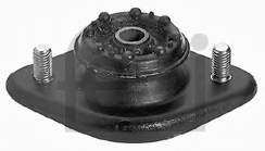 Опора амортизатора заднього 04584 Febi