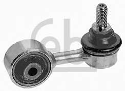 Амортизаційна стійка Febi 04220 ціна, від 11.71 USD