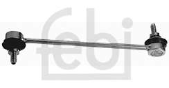 Амортизаційна стійка Febi 04585 ціна, від 10.95 USD