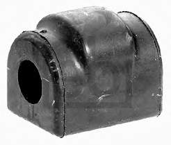 01706 Febi Прокладка стабільзатора заднього