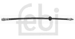 Шланг гальмівний передній Febi 01736 ціна, від 5.49 USD