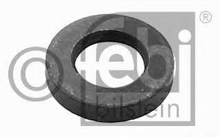  Febi 6300 ціна, від 0.84 USD